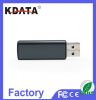 8GB-128GB usb 3.0 flash memory, Super speed