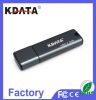 8GB-128GB usb 3.0 flash memory, Super speed