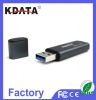 8GB-128GB usb 3.0 flash memory, Super speed