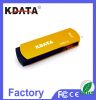 8GB-128GB 3.0 U Disk, 3.0 USB Metal Swivel Pen Drive, 8gb usb 3.0 USB Stick