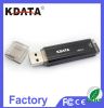 SLC USB 3.0 Flash Drive 32GB