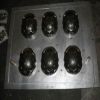 EPS, EPP mold