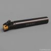 boring bar holder, int...