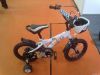 child bicycle lt-009