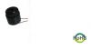 Piezo Buzzer Piezo Aud...