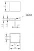 SMD Buzzer  Piezo SMD ...