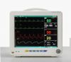 Multi-parameter patient monitor