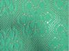 Dish machine net cloth