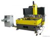 CNC Plate Drilling Mac...