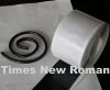 Butyl Rubber Tape-- Self Adhesive Sealing Tape