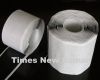 Butyl Rubber Puttyl Tape