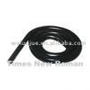 Butyl Rubber Sealant -mastic tape