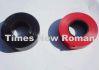 PVC Insulating Electrical Tape