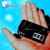 GPS tracking device fo...