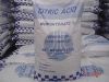 citric acid