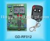 garage door rolling co...