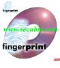 Secubio fingerprint T&...