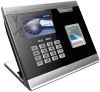 Secubio Isystem300 TFT...