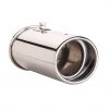 Car Muffler Pipe Acces...