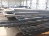 ASME SA285GrC boiler and pressure vessel steel plate