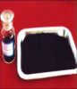 disperse black EXNSF
