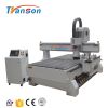 Simple ATC multi-spindles woodworking cnc router