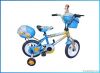 2012 lovely kid bicycle