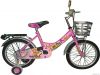 2012 lovely kid bicycle