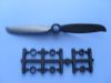 Propeller/Blade for rc...