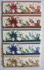 Decore Ceramic Border ...