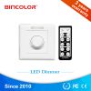 LED dimmer 12V-48V for...