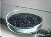 100% soluble Super Potassium Humate