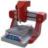 KG330 CNC engraving ma...