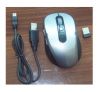 Rechargeable wireless ...