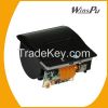 EM1 thermal printer mo...