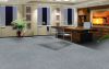 carpet tile
