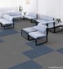 100% pp carpet tile wi...