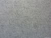100% pp carpet tile wi...