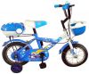 14'' BMX style children bicycle