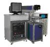 Laser Marking Split Style