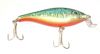 plastic lure