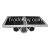2015 NEW Solar Wifi Ca...