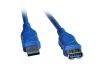 USB 3.0 Cable