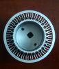LED heat sink