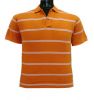 Lining Polo Shirt