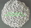 Compound Fertilizer (1...