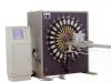 Auto CNC cage welding ...