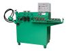 Ring making machine fo...
