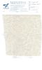 Jacquard Fabric