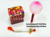 Cola balloon Toy Candy